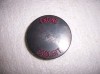 COOLANT BOTTLE CAP S10 / BLAZER